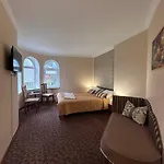 Three Korony 3* Skhidnytsia