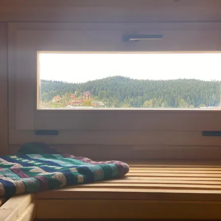 Three Korony 3* Skhidnytsia