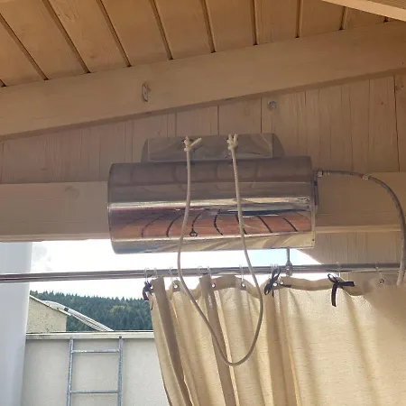 Three Korony Skhidnytsia