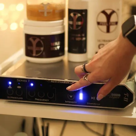 Three Korony Guest house Skhidnytsia