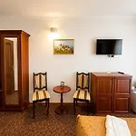 Three Korony 3* Skhidnytsia