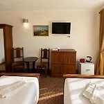 Three Korony Guest house
